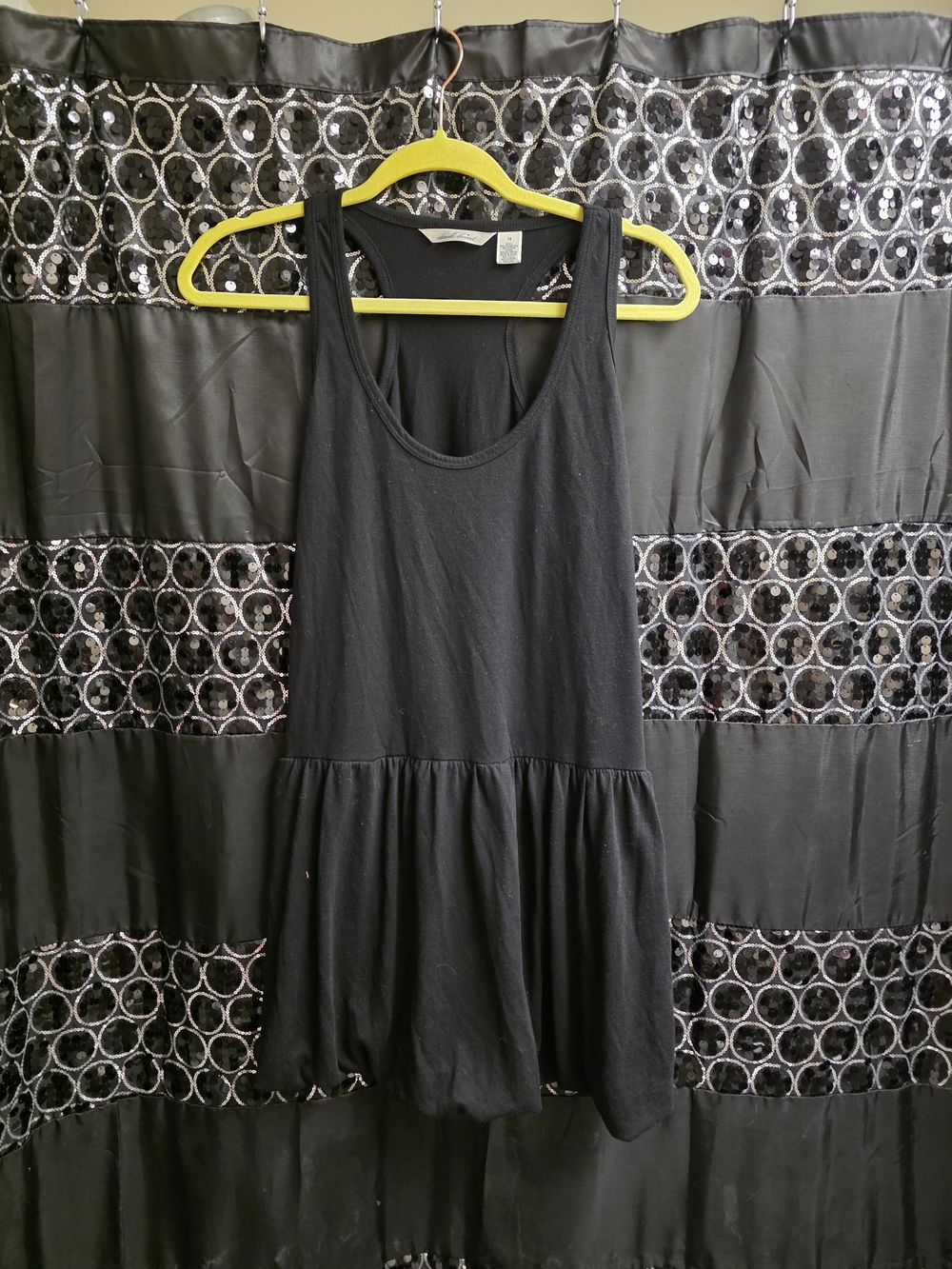 Lot Of 2 Dresses - Picture 3 of 4